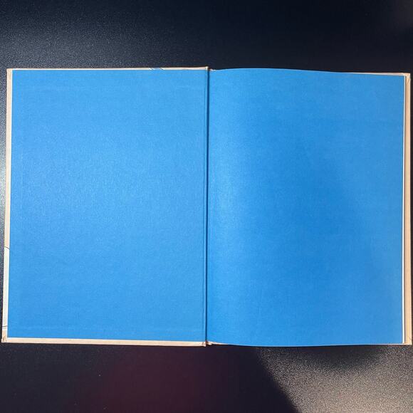 Vintage 1979 “Septimus Bean and His Amazing Machine” by Janet Quin-Harkin - Picture 3 of 10